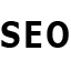 SEO